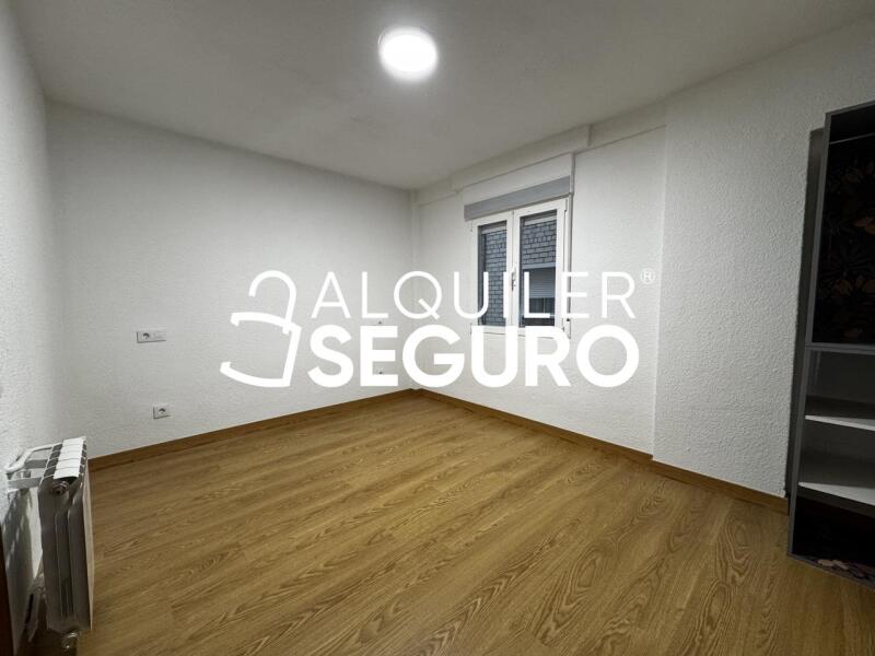 Piso en Calle Burdeos, MÓSTOLES MADRID