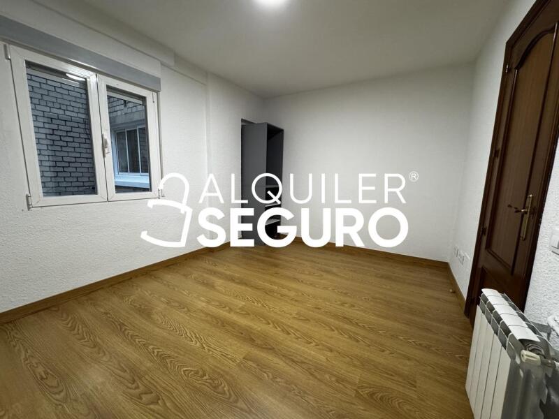 Piso en Calle Burdeos, MÓSTOLES MADRID