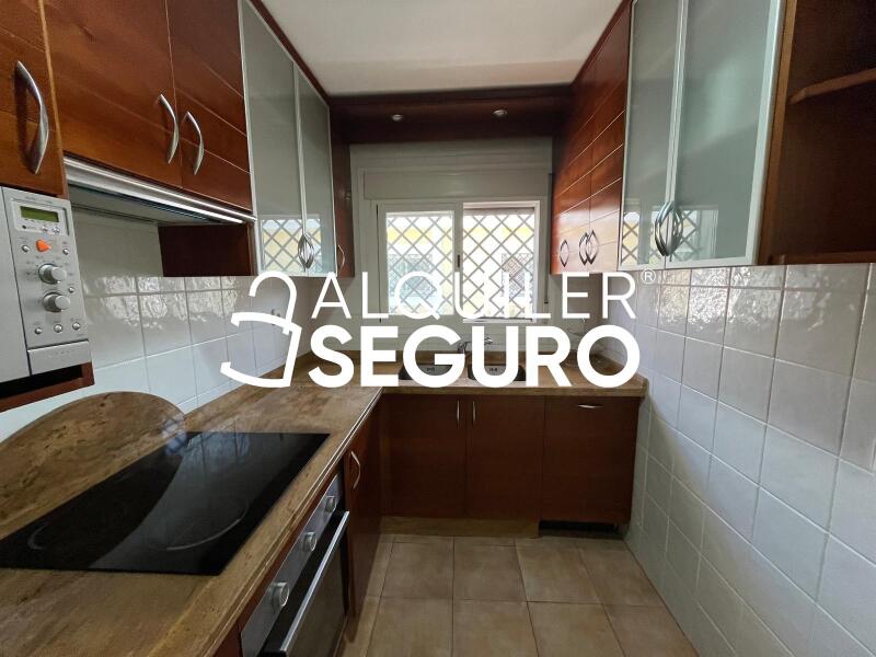 Piso en Avenida AV DEL PRADO, MARBELLA MÁLAGA