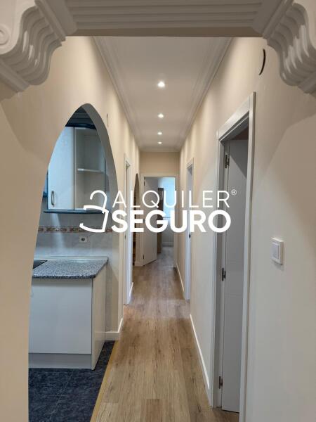 Inmueble en Calle Tolosa, VIZCAYA-BIZKAIA