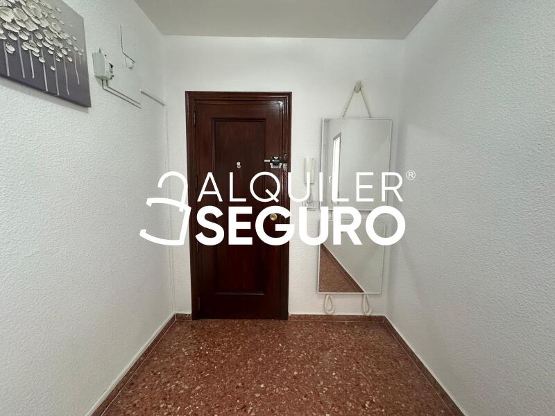 Piso en Calle Duque de Lliria, LLÍRIA VALENCIA Piso en Calle Duque de Lliria, LLÍRIA VALENCIA