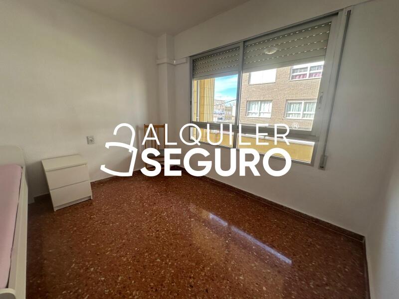 Piso en Calle Duque de Lliria, LLÍRIA VALENCIA