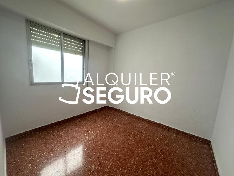 Piso en Calle Duque de Lliria, LLÍRIA VALENCIA
