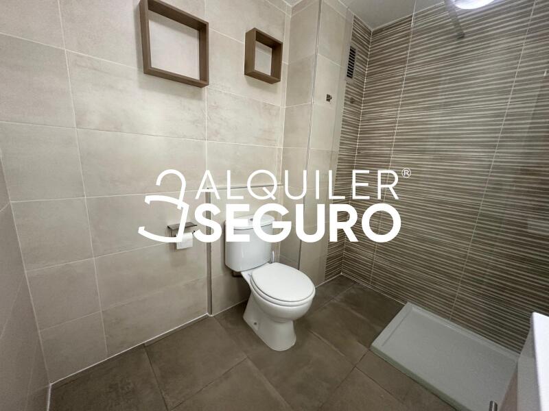 Piso en Calle Duque de Lliria, LLÍRIA VALENCIA