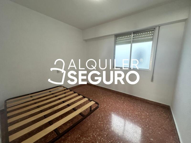 Piso en Calle Duque de Lliria, LLÍRIA VALENCIA