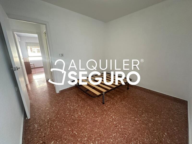 Piso en Calle Duque de Lliria, LLÍRIA VALENCIA