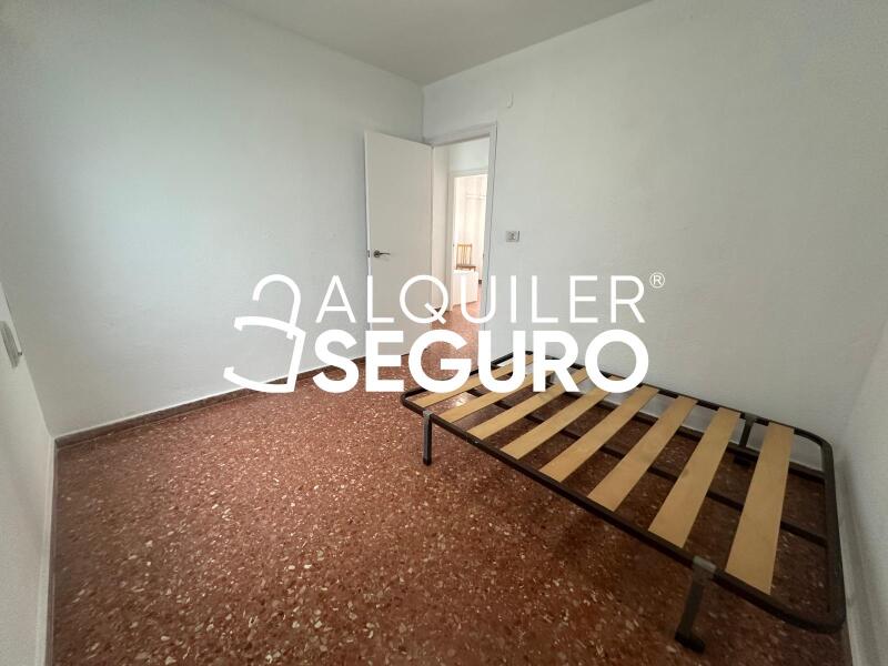 Piso en Calle Duque de Lliria, LLÍRIA VALENCIA
