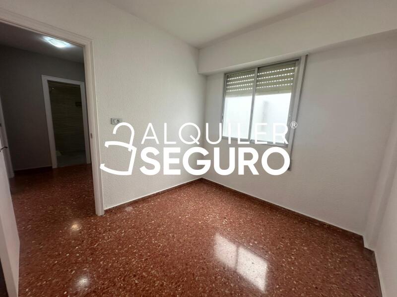 Piso en Calle Duque de Lliria, LLÍRIA VALENCIA