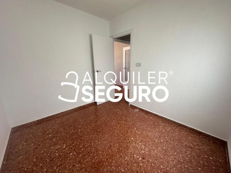 Piso en Calle Duque de Lliria, LLÍRIA VALENCIA