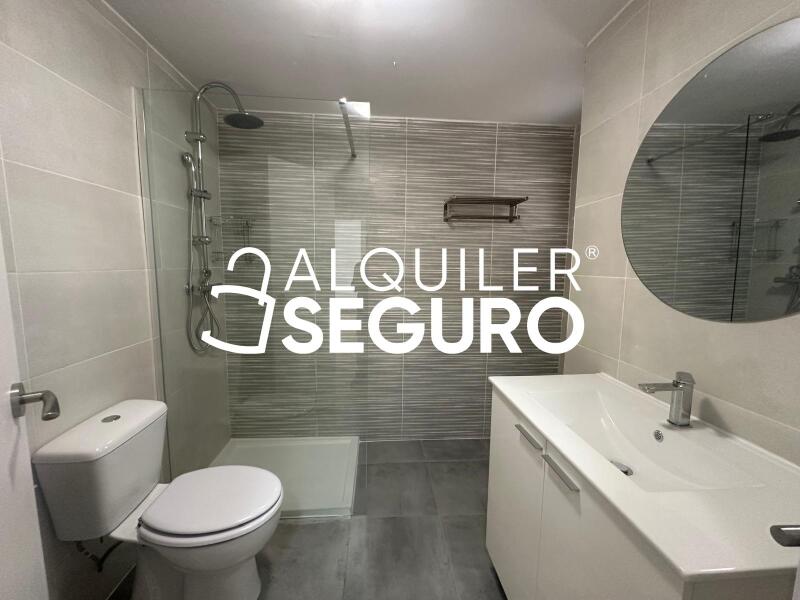 Piso en Calle Duque de Lliria, LLÍRIA VALENCIA