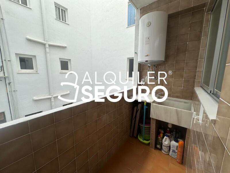 Piso en Calle Duque de Lliria, LLÍRIA VALENCIA