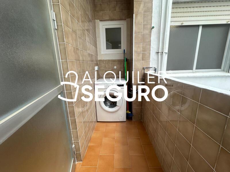Piso en Calle Duque de Lliria, LLÍRIA VALENCIA