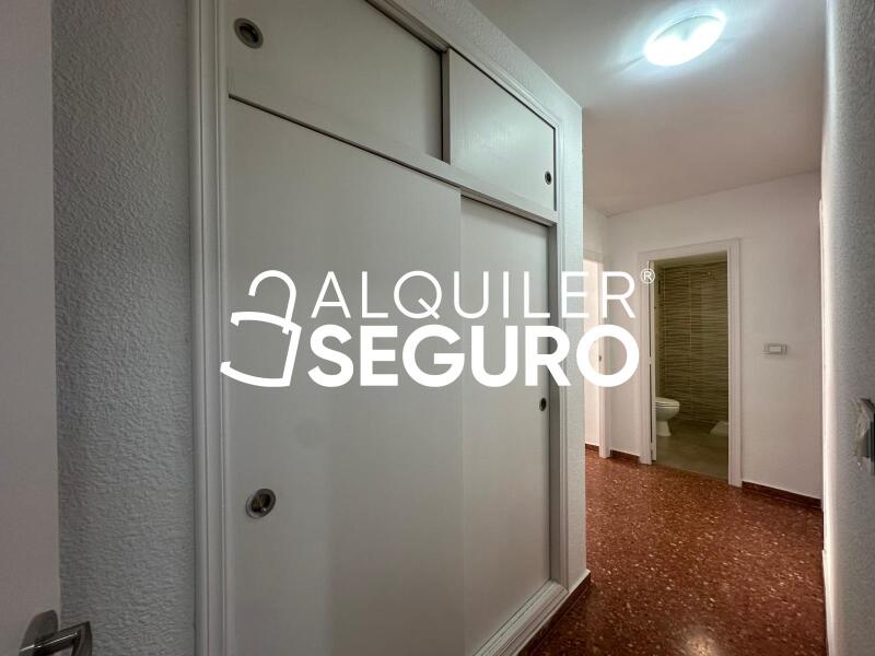 Piso en Calle Duque de Lliria, LLÍRIA VALENCIA
