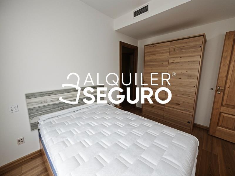 Inmueble en Calle de Sebastian Banzo, ZARAGOZA