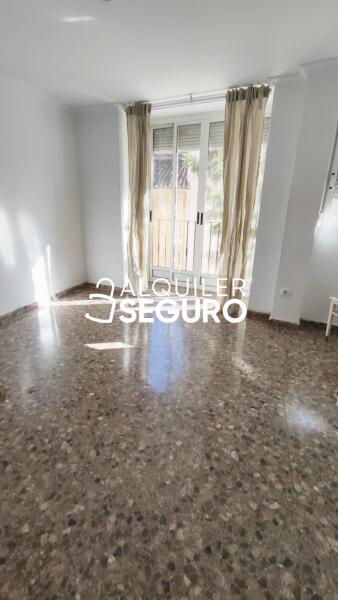 Inmueble en Calle San Sebastian, VALENCIA