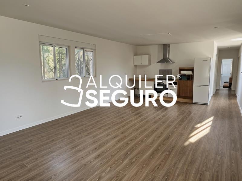 Inmueble en Calle Polígono 2 parcela 661, BALEARES