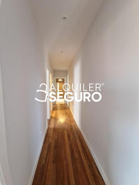 Piso en Avenida Francisco Gómez , BARAKALDO VIZCAYA-BIZKAIA