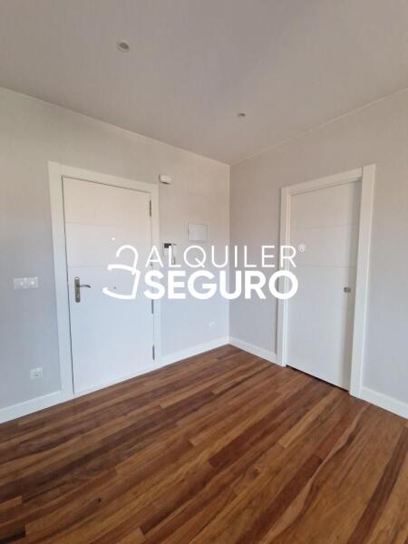Piso en Avenida Francisco Gómez , BARAKALDO VIZCAYA-BIZKAIA Piso en Avenida Francisco Gómez , BARAKALDO VIZCAYA-BIZKAIA