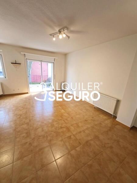 Piso en Calle la Huerta, CAMARMA DE ESTERUELAS MADRID