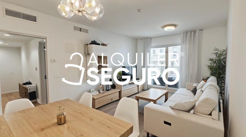 Inmueble en Calle Vicente Chulia Campos, VALENCIA