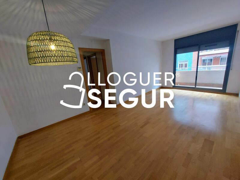 Inmueble en Calle Portbou, BARCELONA