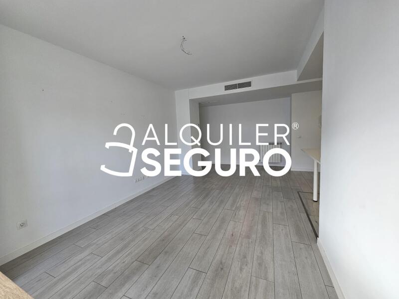 Piso en Calle Doris Lessing, RIVAS-VACIAMADRID MADRID