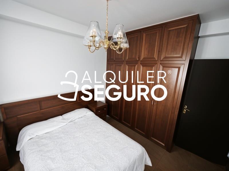 Inmueble en Calle de Domingo Ram, ZARAGOZA