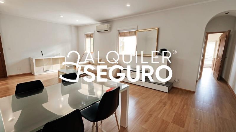 Inmueble en Calle Fontanars dels Alforins, VALENCIA