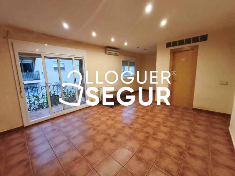 Inmueble en Calle Sitges, BARCELONA