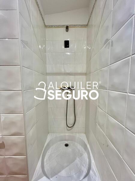 Piso en Calle Virgen de Soterraña, PARACUELLOS DE JARAMA MADRID