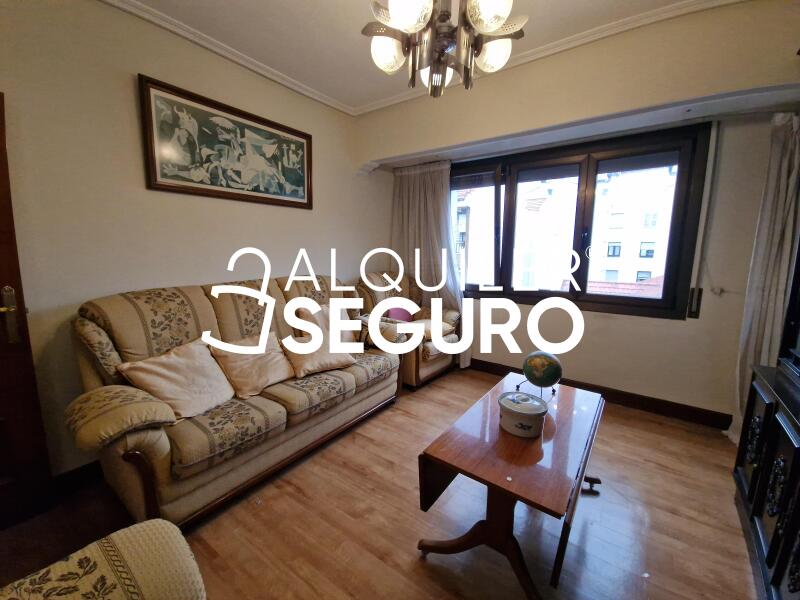 Piso en Calle Buenavista Kalea, SESTAO VIZCAYA-BIZKAIA Piso en Calle Buenavista Kalea, SESTAO VIZCAYA-BIZKAIA