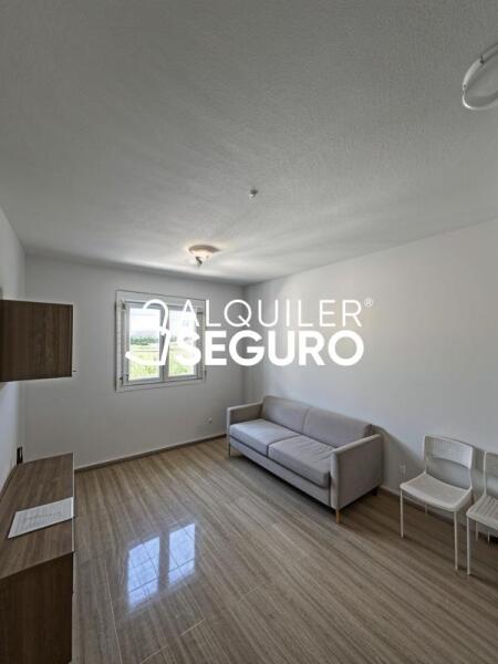 Inmueble en Calle Galicia, GRANADA