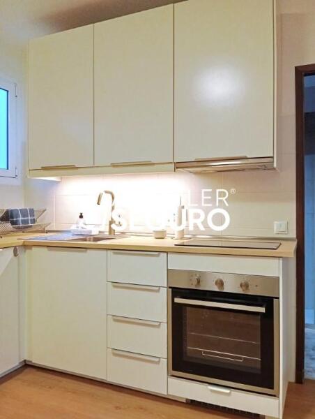 Inmueble en Calle Mister Blisse, LAS PALMAS
