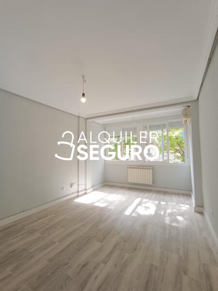 Inmueble en Calle Cuenca , MADRID