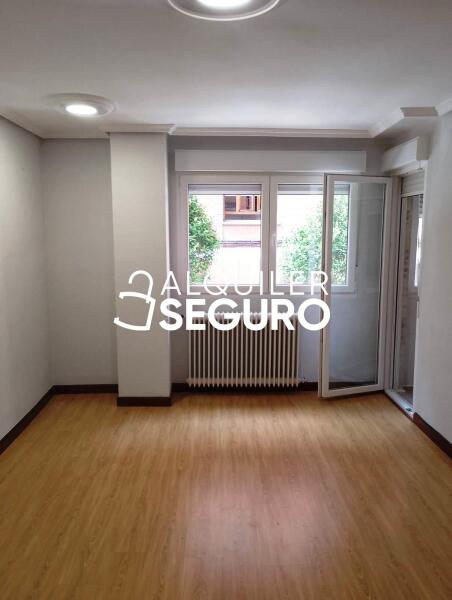 Inmueble en Calle Centro, VALLADOLID