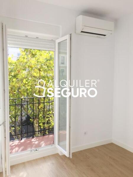 Inmueble en Avenida Menéndez Pelayo, MADRID