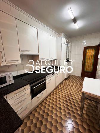 Inmueble en Calle de los Herrán , ÁLAVA-ARABA