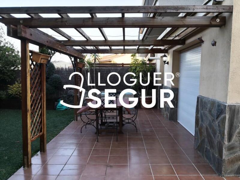 Inmueble en Calle Miquel Massot I Tetas, BARCELONA