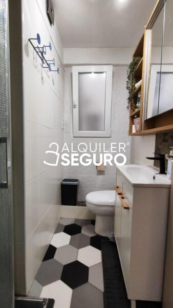 Piso en Avenida Gregorio Gea, MISLATA VALENCIA Piso en Avenida Gregorio Gea, MISLATA VALENCIA
