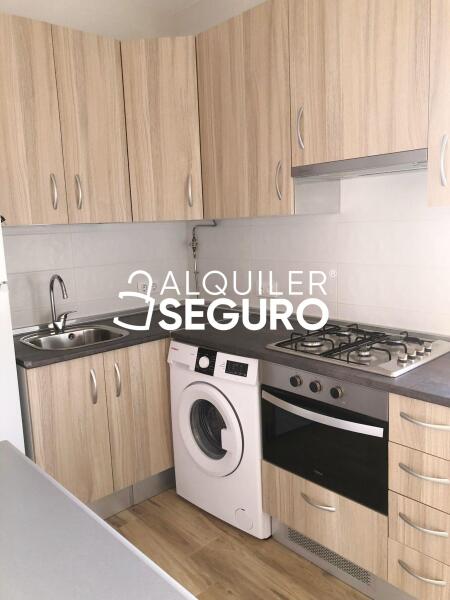 Inmueble en Calle Cid, TOLEDO