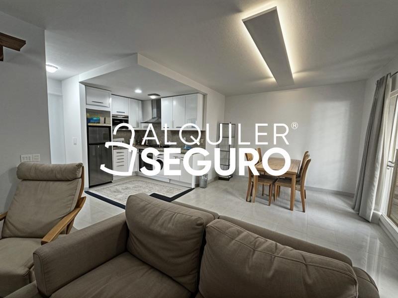 Inmueble en Calle Portugal, MÁLAGA