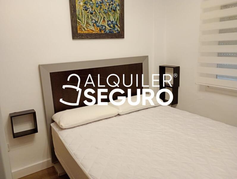 Inmueble en Calle Trafalgar, MÁLAGA
