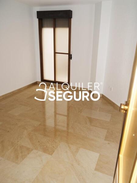 Piso en Calle Ruzafa, VALENCIA VALENCIA