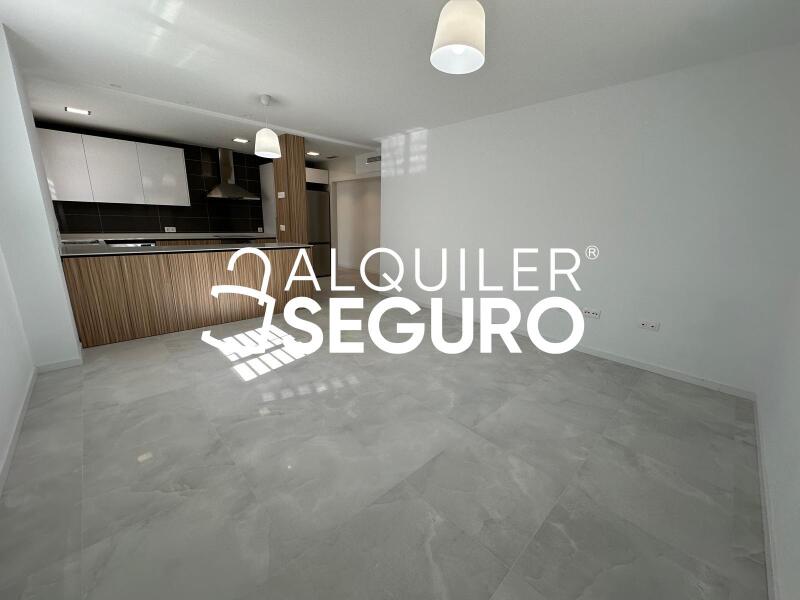Inmueble en Calle Malta, VALENCIA