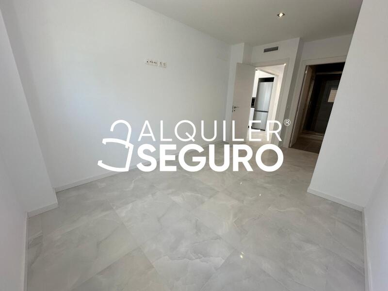 Piso en Calle Malta, PAIPORTA VALENCIA