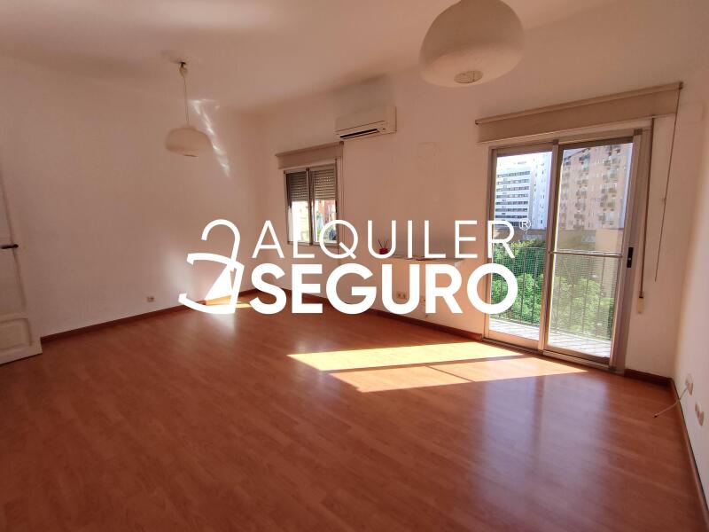 Inmueble en Calle Asturias, VALENCIA