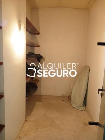 Piso en Calle Loreto Arriola , VITORIA-GASTEIZ ÁLAVA-ARABA