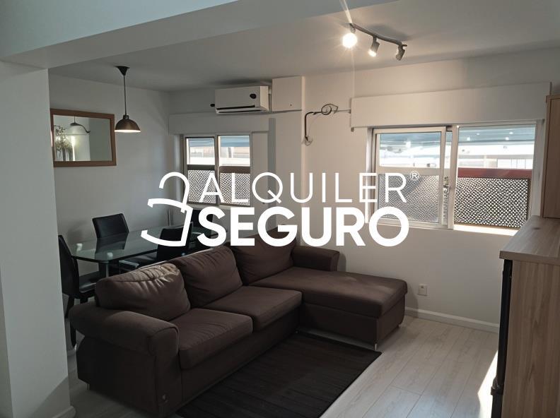 Inmueble en Calle Grupo Santa Justa y Rufina, SEVILLA