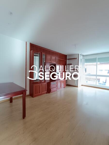 Inmueble en Calle Rio Lozoya , MADRID