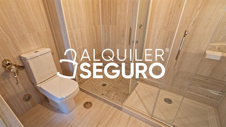 Piso en Calle Castiblanco de los Arroyos, MAIRENA DEL ALJARAFE SEVILLA